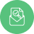 Consent tracking