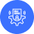Data minimization