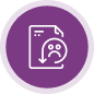 HIPAA failures