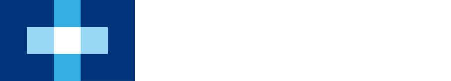 Covidien