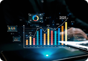 Data & Analytics