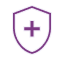 Hospitals and Providers