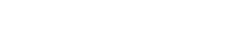 Medtronic