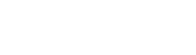 Merck