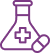 Pharma